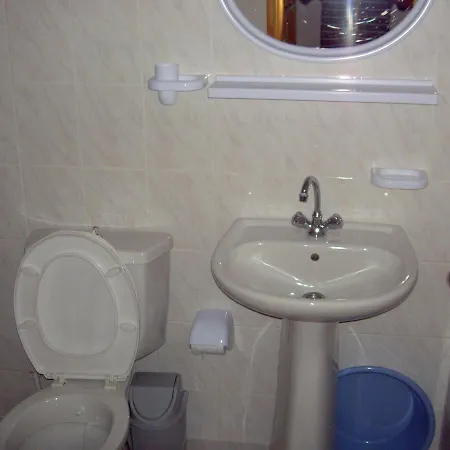 Kececi 3* Dalyan